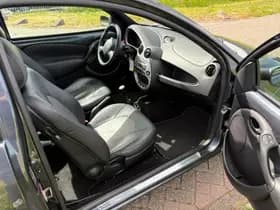 Ford Ka thumbnail 11