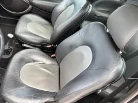 Ford Ka thumbnail 12