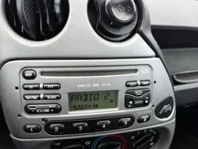 Ford Ka thumbnail 13