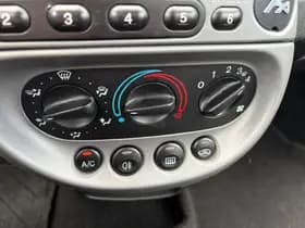 Ford Ka thumbnail 14