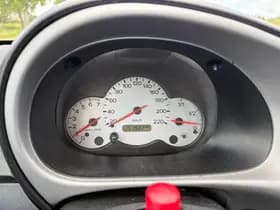 Ford Ka thumbnail 15