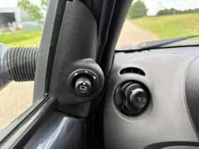 Ford Ka thumbnail 16