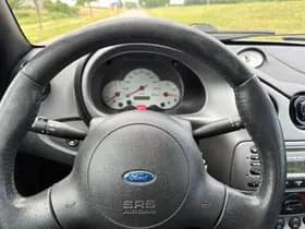 Ford Ka thumbnail 17