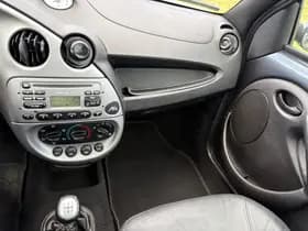 Ford Ka thumbnail 18
