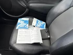 Ford Ka thumbnail 19