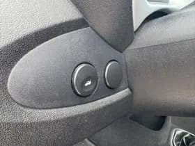 Ford Ka thumbnail 20