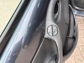 Ford Ka thumbnail 21