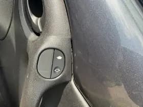 Ford Ka thumbnail 22