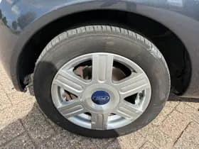 Ford Ka thumbnail 23