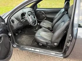 Ford Ka thumbnail 10