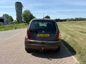 Lancia Musa thumbnail 4