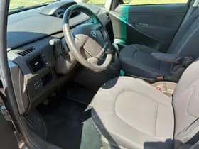 Lancia Musa thumbnail 10