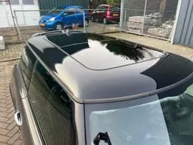 MINI Mini thumbnail 11