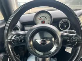 MINI Mini thumbnail 12