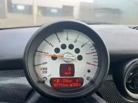 MINI Mini thumbnail 13