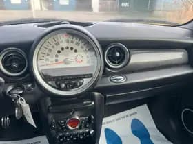 MINI Mini thumbnail 14