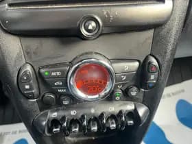 MINI Mini thumbnail 15