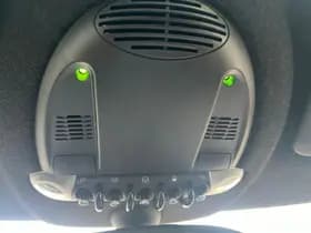 MINI Mini thumbnail 16