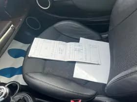 MINI Mini thumbnail 17