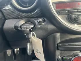 MINI Mini thumbnail 18