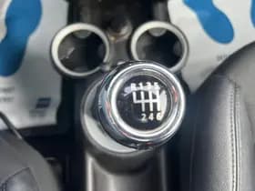 MINI Mini thumbnail 19