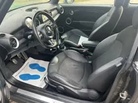 MINI Mini thumbnail 20