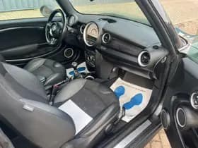 MINI Mini thumbnail 21