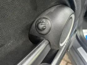 MINI Mini thumbnail 22