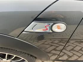 MINI Mini thumbnail 23