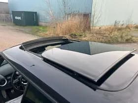 MINI Mini thumbnail 10