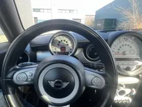 MINI Mini thumbnail 11