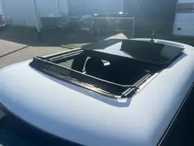 MINI Mini thumbnail 12