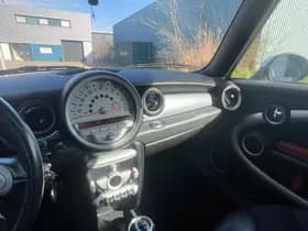 MINI Mini thumbnail 13