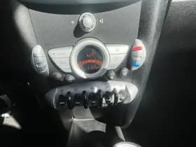 MINI Mini thumbnail 14