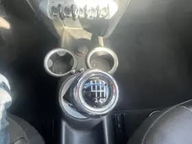 MINI Mini thumbnail 15