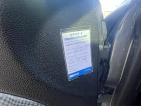 MINI Mini thumbnail 16