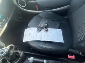 MINI Mini thumbnail 17