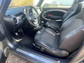 MINI Mini thumbnail 18