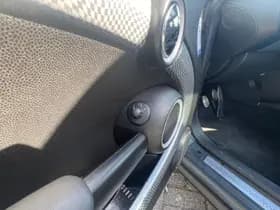 MINI Mini thumbnail 19