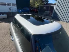 MINI Mini thumbnail 20