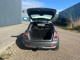 MINI Mini thumbnail 6