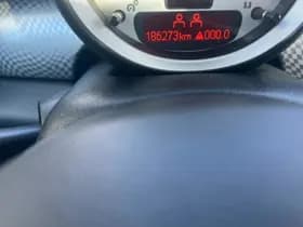 MINI Mini thumbnail 10