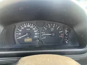 Opel Agila thumbnail 11