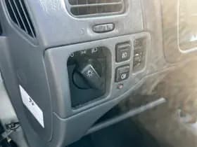 Opel Agila thumbnail 14