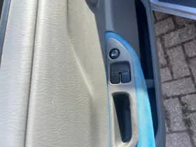 Opel Agila thumbnail 16