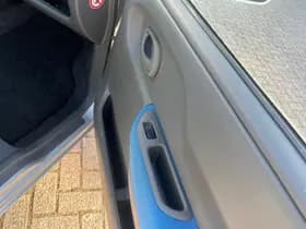 Opel Agila thumbnail 20