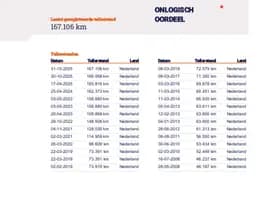 Opel Agila thumbnail 22