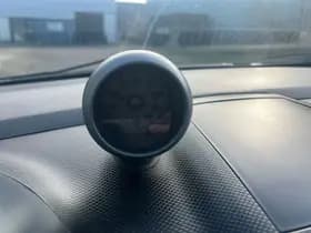 Opel Agila thumbnail 12