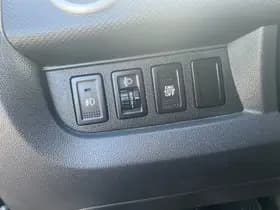 Opel Agila thumbnail 17