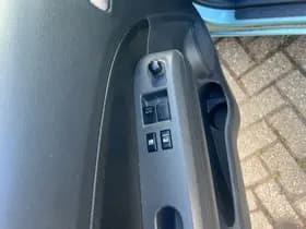 Opel Agila thumbnail 18